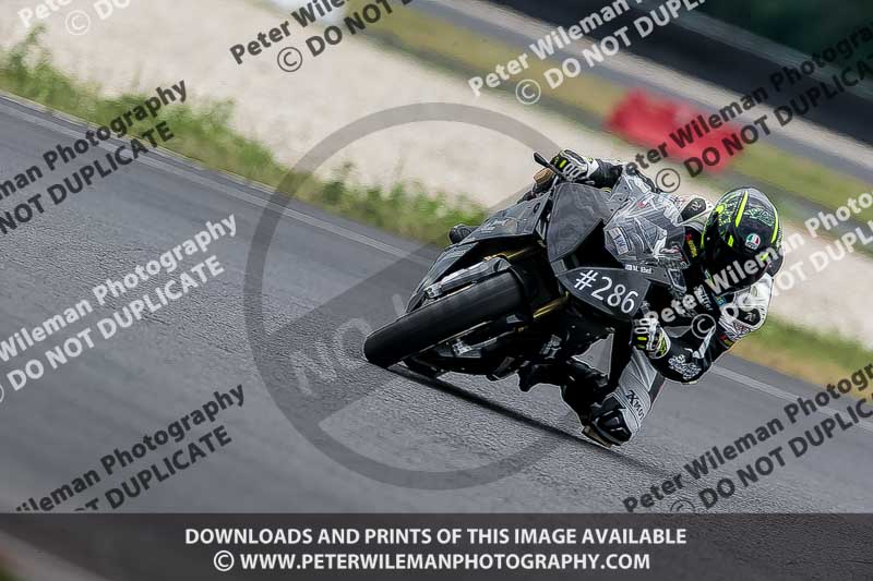 Slovakia Ring;event digital images;motorbikes;no limits;peter wileman photography;trackday;trackday digital images